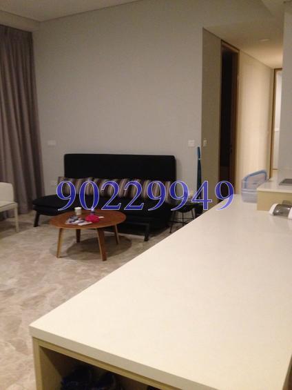 The Laurels (D9), Condominium #132329112